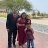 paulcuellar73